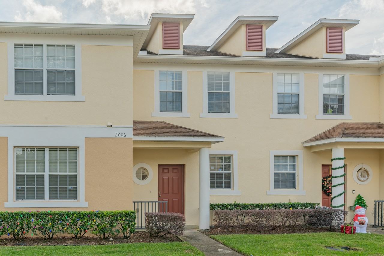 2006 Fiesta Ridge Court #127160645 - Photo 2 of 30