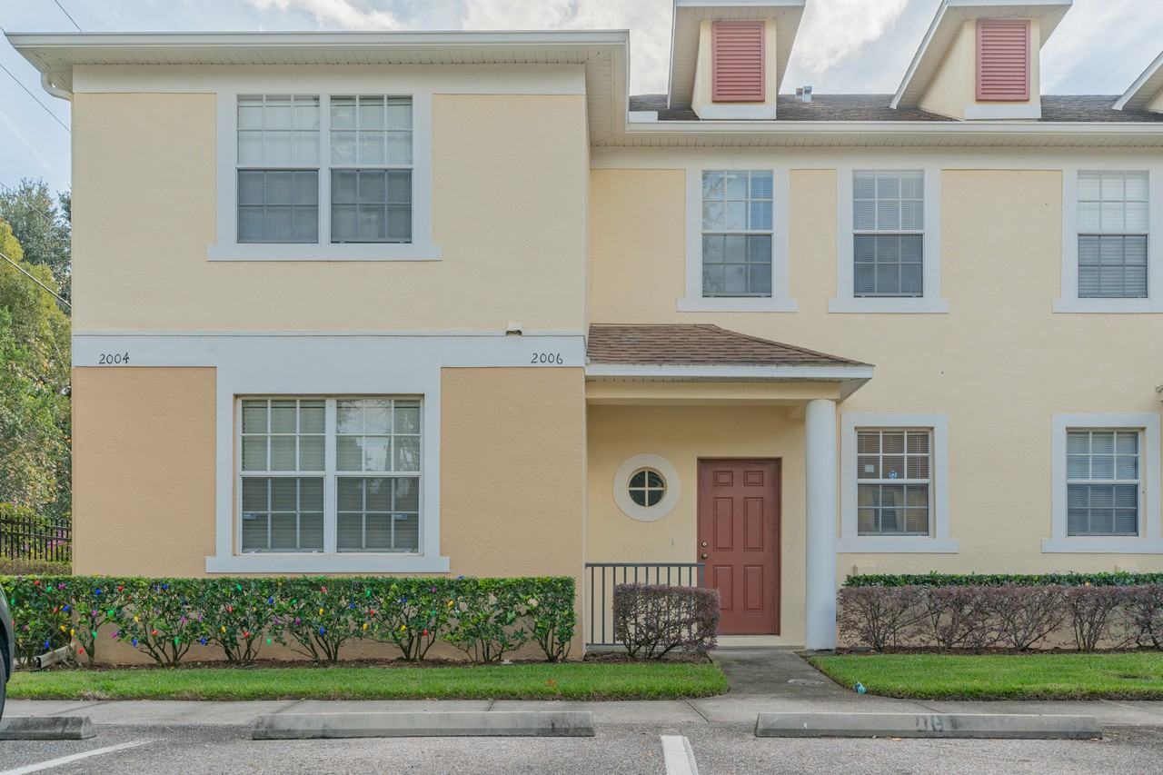 2006 Fiesta Ridge Court #127160645 - Photo 3 of 30