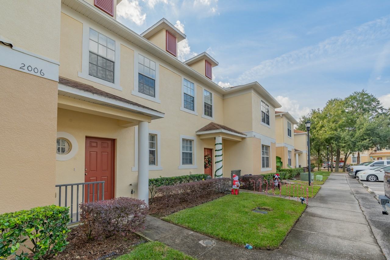 2006 Fiesta Ridge Court #127160645 - Photo 4 of 30