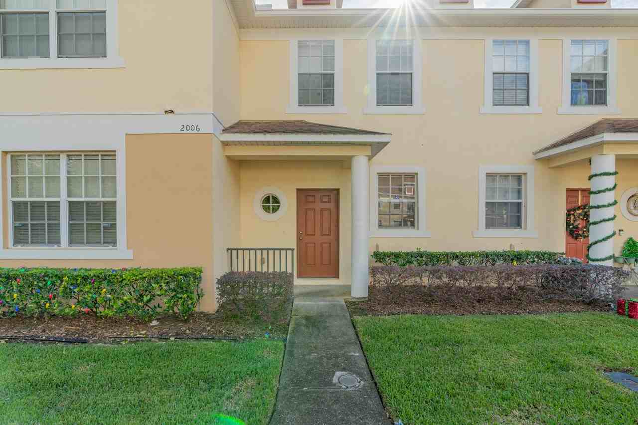 2006 Fiesta Ridge Court #127160645 - Photo 5 of 30