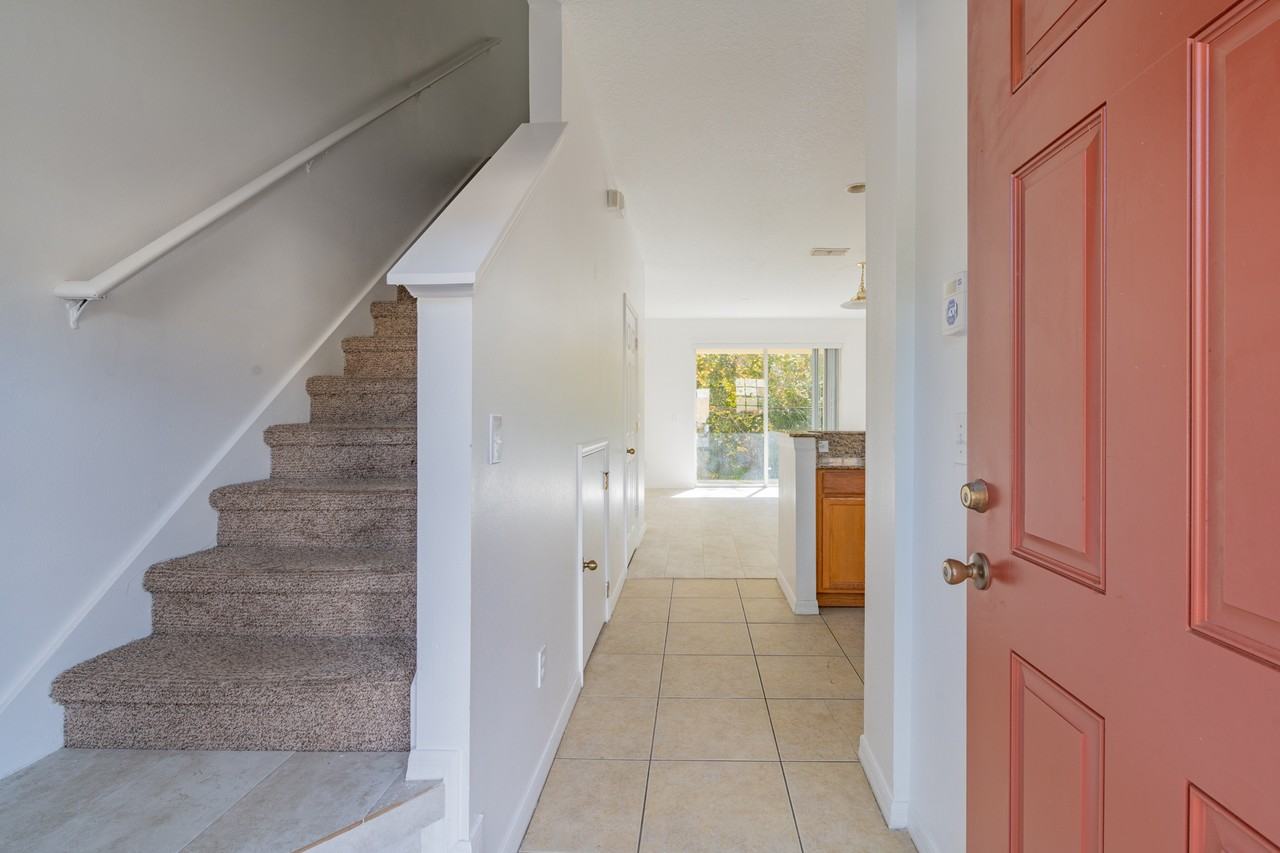 2006 Fiesta Ridge Court #127160645 - Photo 6 of 30