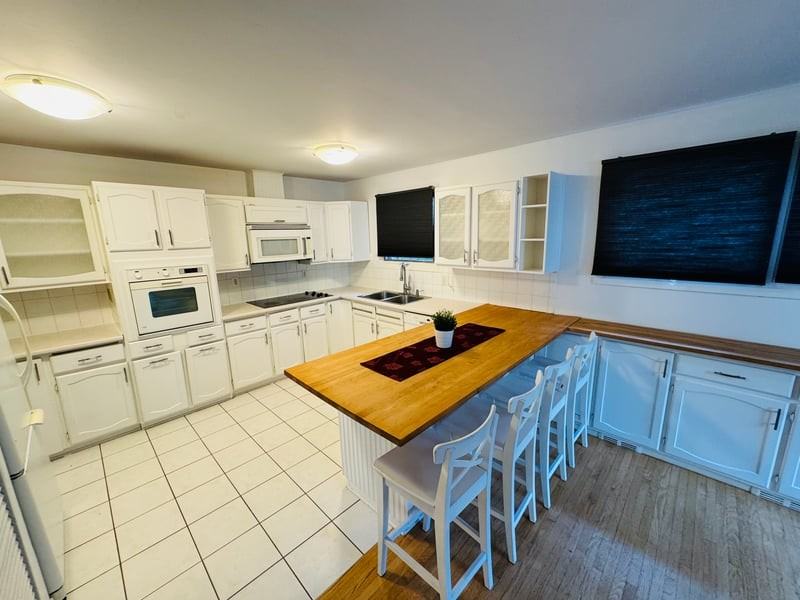 2137 Blue Jay Cres - Photo 3 of 14
