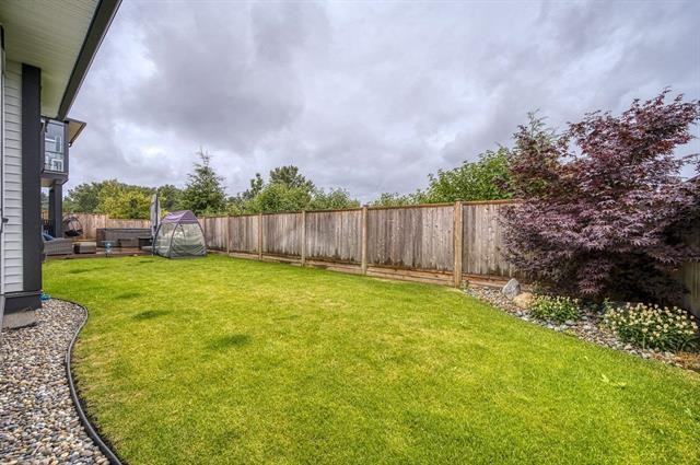 1779 Swan Rd - Photo 3 of 34