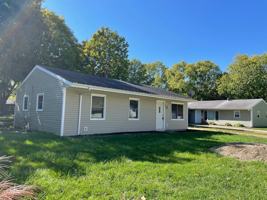 featured image of 2803 Willowpark Dr #1