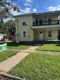 221 S Wood St #1 - Photo 1 of 1