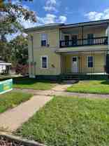 221 S Wood St #1 - Photo 1 of 1