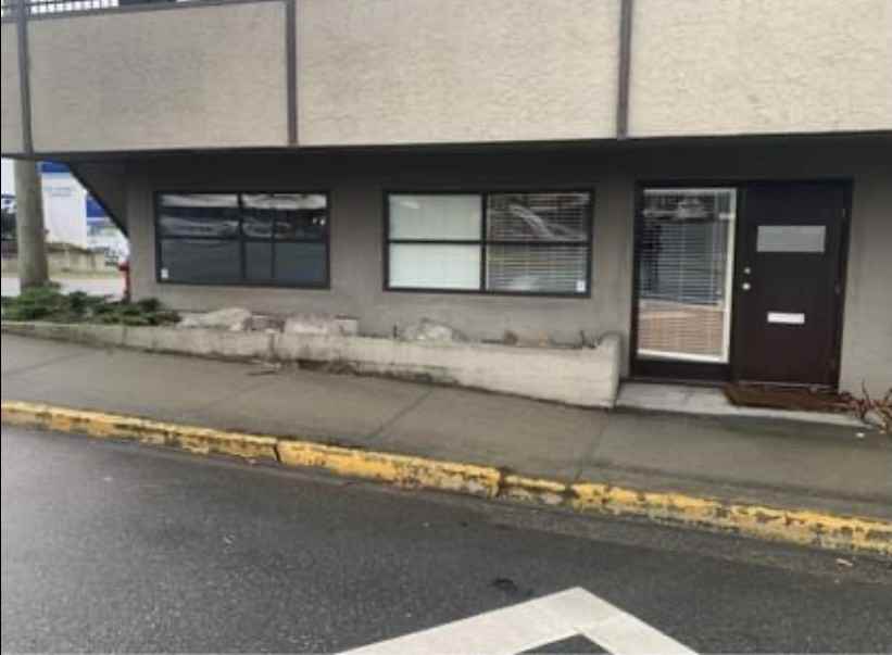 485 Garbally Rd 485B, Victoria, BC V8T 2J9 Studio Apartment for 1,880/month Zumper