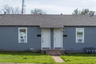 116 W Avenue A #1 - Photo 1 of 1