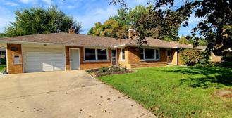 495 West River Street - Photo 1 of 1