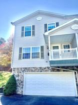 3 Canyon Cv #1 - Photo 1 of 1