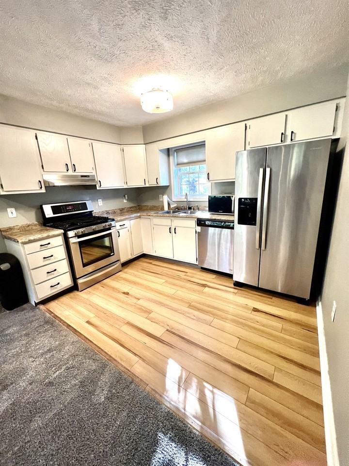 3 Canyon Cv #1 - Photo 2 of 31