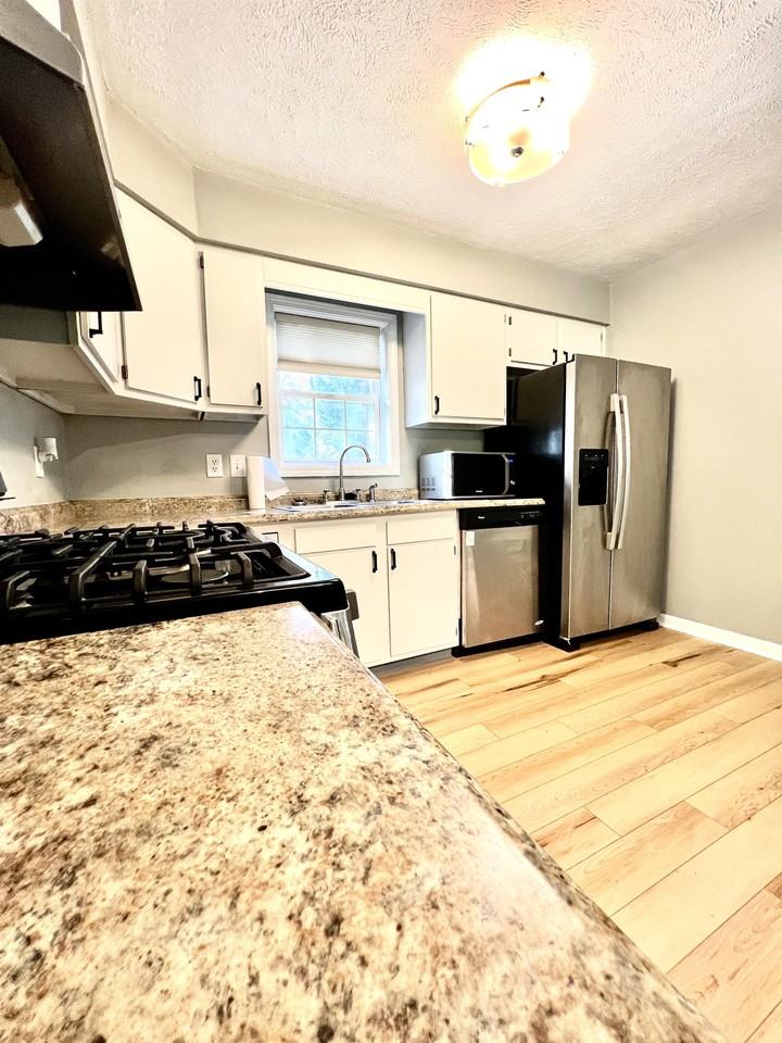 3 Canyon Cv #1 - Photo 3 of 31