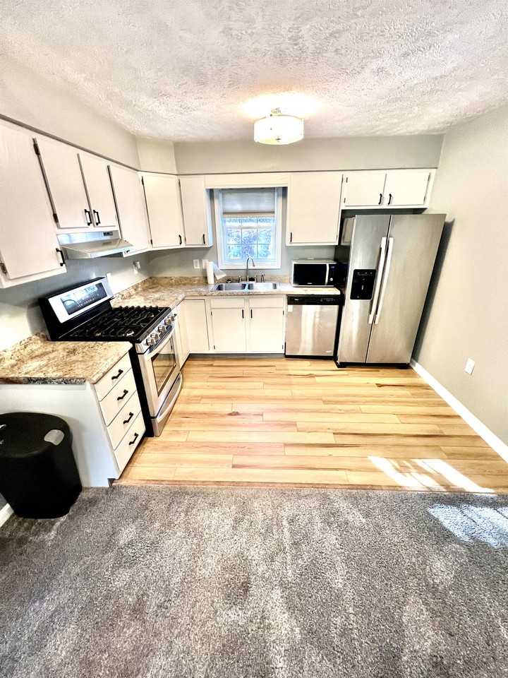 3 Canyon Cv #1 - Photo 4 of 31