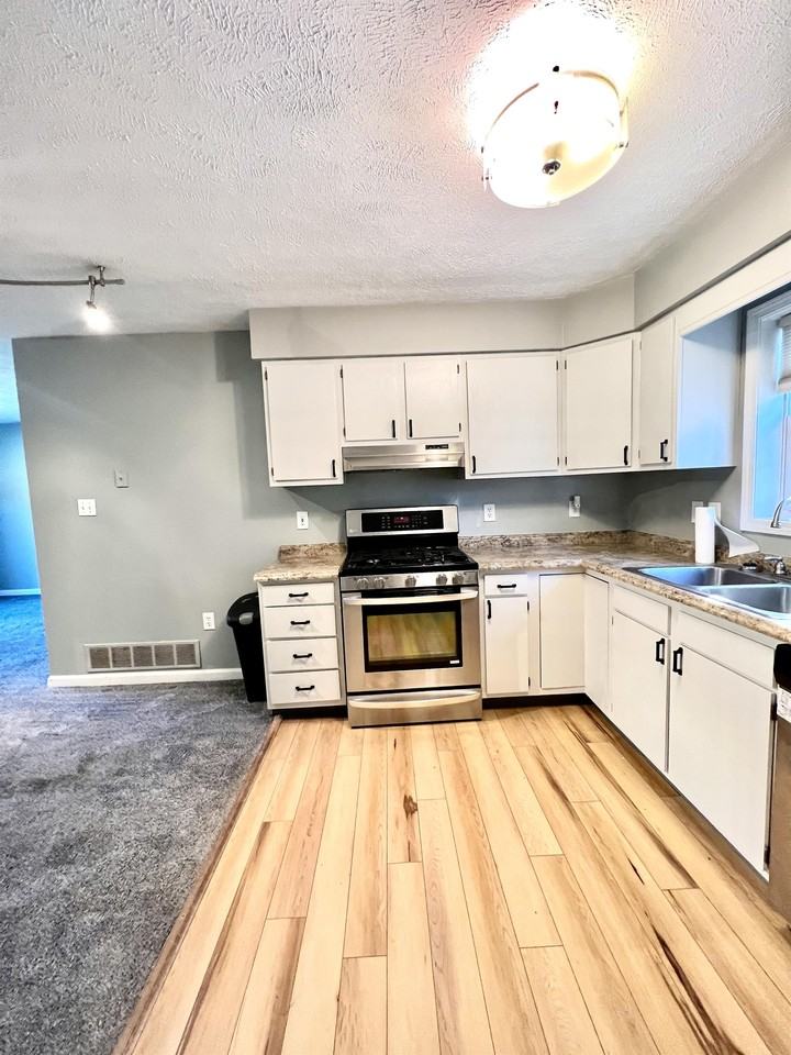 3 Canyon Cv #1 - Photo 5 of 31