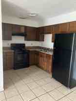 519 N Lanier Ave #519 - Photo 1 of 1