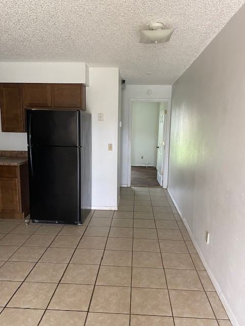 519 N Lanier Ave #519 - Photo 2 of 11