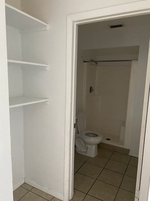 519 N Lanier Ave #519 - Photo 5 of 11
