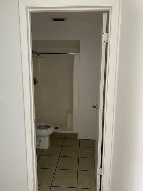 519 N Lanier Ave #519 - Photo 6 of 11
