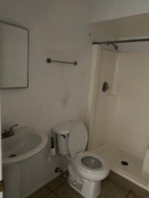519 N Lanier Ave #519 - Photo 7 of 11
