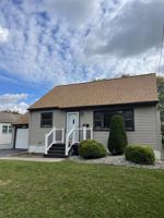 featured image of 616 Boston Road #1