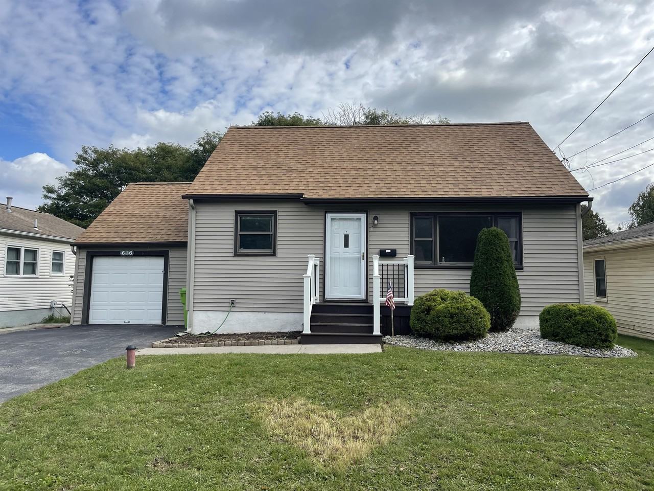 616 Boston Road #1 - Photo 2 of 26