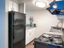 4418 S Lemans Dr - Photo 1 of 1