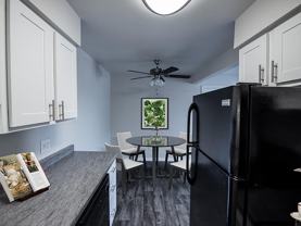 4418 S Lemans Dr - Photo 1 of 1