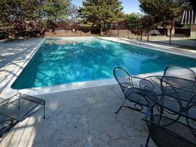 4418 S Lemans Dr - Photo 1 of 1