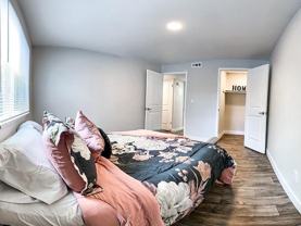 4418 S Lemans Dr - Photo 1 of 1