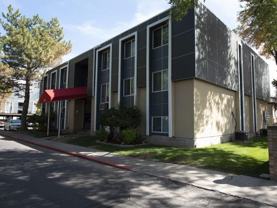 4418 S Lemans Dr - Photo 1 of 1