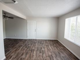 4418 South Lemans Drive - Photo 1 of 1