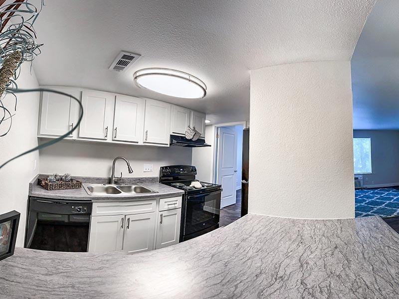 4418 S Lemans Dr - Photo 2 of 27