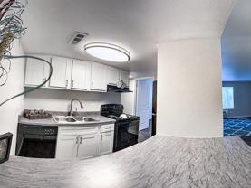 4418 S Lemans Dr - Photo 1 of 1