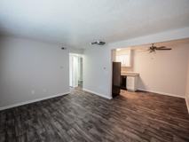 4418 S Lemans Dr - Photo 1 of 1