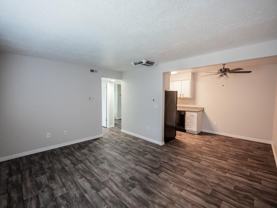 4418 S Lemans Dr - Photo 1 of 1