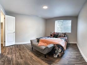 4418 S Lemans Dr - Photo 1 of 1