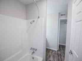 4418 S Lemans Dr - Photo 1 of 1