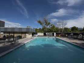 4418 South Lemans Drive - Photo 1 of 1