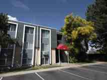 4418 S Lemans Dr - Photo 1 of 1