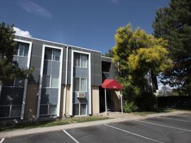 4418 S Lemans Dr - Photo 1 of 1