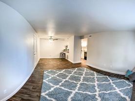 4418 South Lemans Drive - Photo 1 of 1