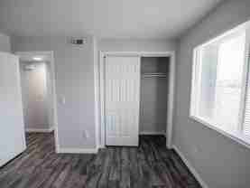 4418 S Lemans Dr - Photo 1 of 1