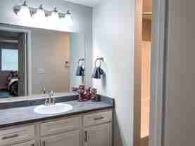 4418 S Lemans Dr - Photo 1 of 1