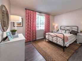 6500 Cotton Wood Cir - Photo 1 of 1