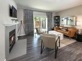 6500 Cotton Wood Cir - Photo 1 of 1