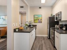 6500 Cotton Wood Cir - Photo 1 of 1