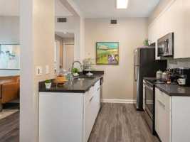 featured image of 6500 Cotton Wood Cir