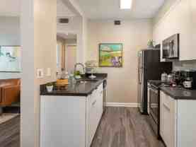 6500 Cotton Wood Cir - Photo 1 of 1