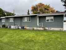 532 W Fern Dr - Photo 1 of 1