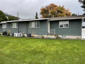 532 W Fern Dr - Photo 1 of 1